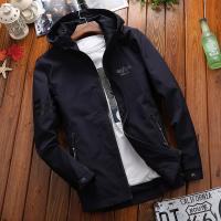 cms/erpbt/backend/web/uploads/erp/collection/images/Men Clothes/MENSI/EN0188259/img_b/EN0188259_img_b_1